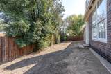 4021 Bonita Drive - Photo 34