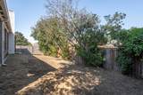 4021 Bonita Drive - Photo 37