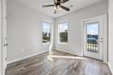 201 5TH Street - Photo 17