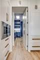 188 Ozro Road - Photo 13