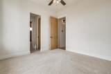 188 Ozro Road - Photo 27