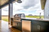 188 Ozro Road - Photo 31