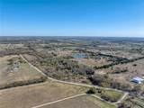10420 County Road 470 - Photo 10