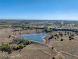 10420 County Road 470 - Photo 11