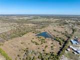 10420 County Road 470 - Photo 12