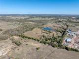 10420 County Road 470 - Photo 13