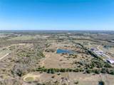10420 County Road 470 - Photo 14