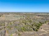 10420 County Road 470 - Photo 15
