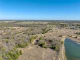 10420 County Road 470 - Photo 16