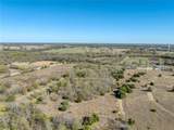 10420 County Road 470 - Photo 17