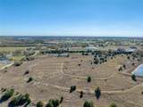 10420 County Road 470 - Photo 18