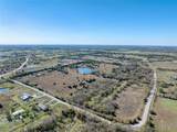 10420 County Road 470 - Photo 19