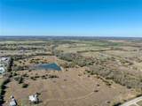 10420 County Road 470 - Photo 20