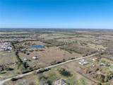 10420 County Road 470 - Photo 21