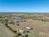 10420 County Road 470 - Photo 22