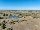 10420 County Road 470 - Photo 23