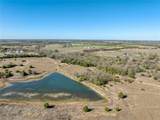 10420 County Road 470 - Photo 24