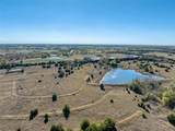 10420 County Road 470 - Photo 4