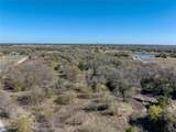 10420 County Road 470 - Photo 8
