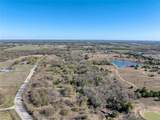 10420 County Road 470 - Photo 9