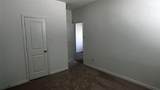 620 Truman Street - Photo 10