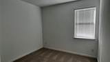 620 Truman Street - Photo 11