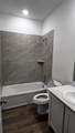 620 Truman Street - Photo 12