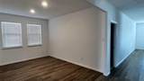 620 Truman Street - Photo 13