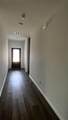 620 Truman Street - Photo 14