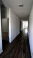 620 Truman Street - Photo 15