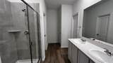 620 Truman Street - Photo 16