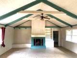 100 Thunderbird Drive - Photo 2