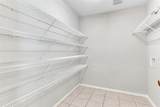 2600 Terrace Drive - Photo 23