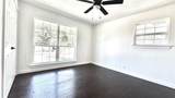 3315 Cedarcroft Lane - Photo 9