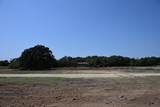 Lot 2 Ric Williamson Memorial Hwy - Photo 3