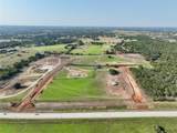 Lot 1 Ric Williamson Memorial Hwy - Photo 6