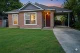 1439 Stella Avenue - Photo 1
