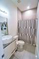 1439 Stella Avenue - Photo 12