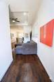 1439 Stella Avenue - Photo 3