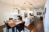 1439 Stella Avenue - Photo 5