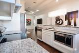1439 Stella Avenue - Photo 6