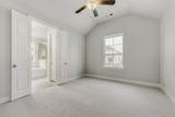 6033 Davis Knoll Drive - Photo 20