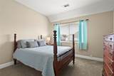 11546 Fountainbridge Drive - Photo 25
