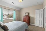11546 Fountainbridge Drive - Photo 26