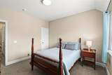 11546 Fountainbridge Drive - Photo 27