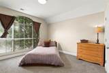11546 Fountainbridge Drive - Photo 29