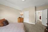 11546 Fountainbridge Drive - Photo 30