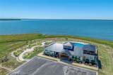 470 Peninsula Drive - Photo 18