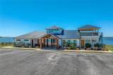 470 Peninsula Drive - Photo 19