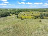 TBD 34 +/- Vz County Road 1905 - Photo 10